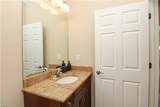 6657 Alden Woods Cir - Photo 28