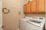 6657 Alden Woods Cir - Photo 29