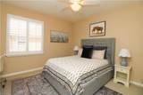 6657 Alden Woods Cir - Photo 30