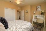 6657 Alden Woods Cir - Photo 31
