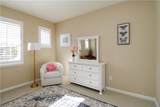 6657 Alden Woods Cir - Photo 33