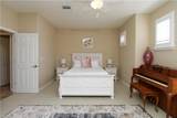 6657 Alden Woods Cir - Photo 34