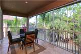 6657 Alden Woods Cir - Photo 36