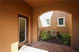 6657 Alden Woods Cir - Photo 4