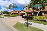 6657 Alden Woods Cir - Photo 40