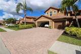 6657 Alden Woods Cir - Photo 41