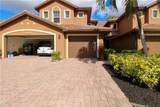 6657 Alden Woods Cir - Photo 42