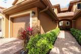 6657 Alden Woods Cir - Photo 43