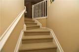 6657 Alden Woods Cir - Photo 5