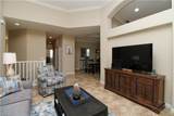6657 Alden Woods Cir - Photo 6