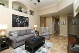 6657 Alden Woods Cir - Photo 7