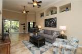 6657 Alden Woods Cir - Photo 8