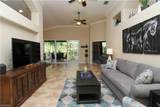 6657 Alden Woods Cir - Photo 9