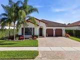 5547 Ferrari Ave - Photo 1