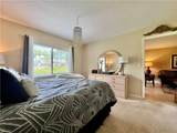 2990 Kings Lake Blvd - Photo 16