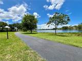 2990 Kings Lake Blvd - Photo 27