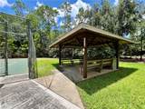 2990 Kings Lake Blvd - Photo 31