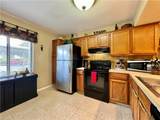 2990 Kings Lake Blvd - Photo 7