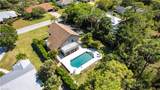 183 Old Tamiami Trl - Photo 1