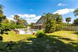 183 Old Tamiami Trl - Photo 10