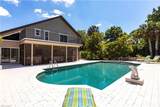 183 Old Tamiami Trl - Photo 11