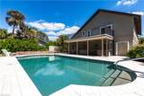 183 Old Tamiami Trl - Photo 12