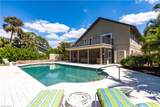 183 Old Tamiami Trl - Photo 13