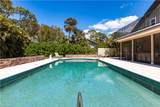 183 Old Tamiami Trl - Photo 14
