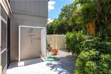 183 Old Tamiami Trl - Photo 15