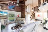 183 Old Tamiami Trl - Photo 16