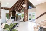183 Old Tamiami Trl - Photo 18