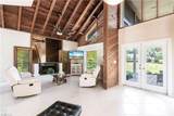 183 Old Tamiami Trl - Photo 19