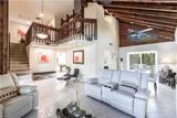 183 Old Tamiami Trl - Photo 20