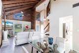 183 Old Tamiami Trl - Photo 21