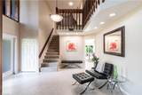 183 Old Tamiami Trl - Photo 22