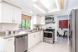 183 Old Tamiami Trl - Photo 23