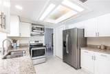 183 Old Tamiami Trl - Photo 24