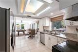 183 Old Tamiami Trl - Photo 25