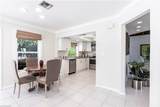 183 Old Tamiami Trl - Photo 26