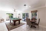 183 Old Tamiami Trl - Photo 27