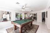183 Old Tamiami Trl - Photo 28