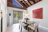 183 Old Tamiami Trl - Photo 29