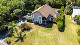 183 Old Tamiami Trl - Photo 3