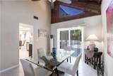 183 Old Tamiami Trl - Photo 30