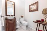 183 Old Tamiami Trl - Photo 31