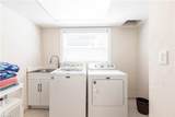 183 Old Tamiami Trl - Photo 32