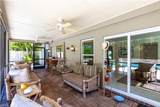 183 Old Tamiami Trl - Photo 33