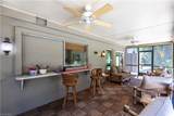 183 Old Tamiami Trl - Photo 34