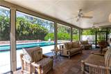 183 Old Tamiami Trl - Photo 35