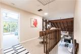 183 Old Tamiami Trl - Photo 36